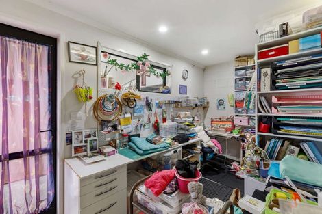 Photo of property in 96a Onerahi Road, Onerahi, Whangarei, 0110