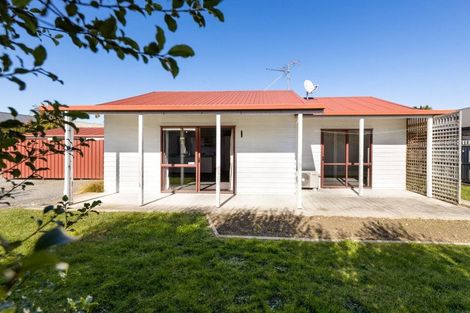 Photo of property in 106a Budge Street, Riversdale, Blenheim, 7201