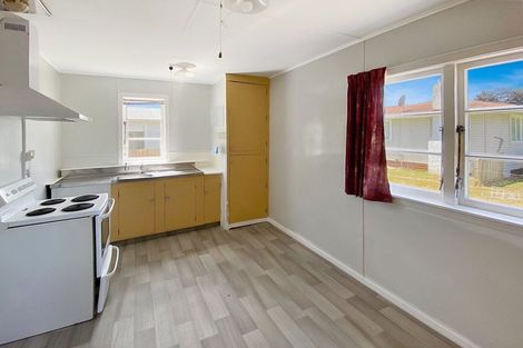 Photo of property in 28 Duke Street, Tokoroa, 3420