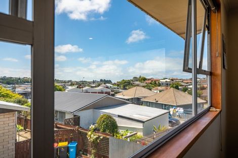 Photo of property in 3/12 Douglas Street, Highfield, Timaru, 7910