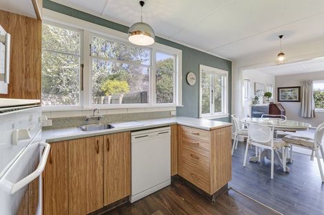 Photo of property in 15 Kowhai Avenue, Annesbrook, Nelson, 7011