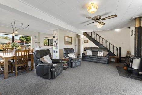 Photo of property in 8 Gavan Street, Cromwell, 9310