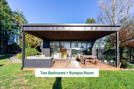 Photo of property in 15 Vintners Lane, Tamahere, Hamilton, 3283