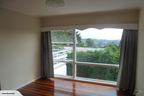 Photo of property in 141a Glengarry Road, Glen Eden, Auckland, 0602