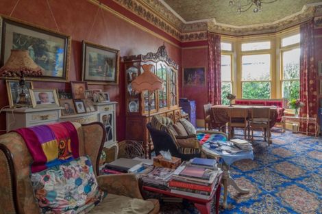 Photo of property in 24 Peter Street, Ashburton, 7700