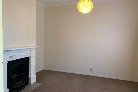 Photo of property in 11 Aitken Place, Mornington, Dunedin, 9011