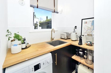 Photo of property in 10 Lenihan Drive, Te Puke, 3119