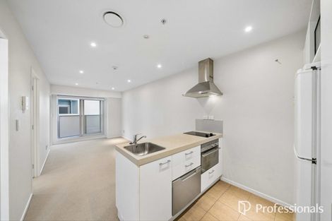 Photo of property in Soho Apartments, 310/74 Taranaki Street, Te Aro, Wellington, 6011