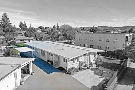 Photo of property in 2/84 Seymour Street, Blenheim, 7201