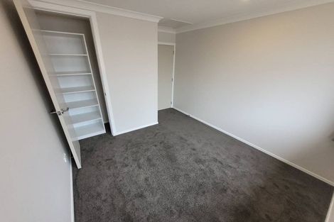 Photo of property in 2 Matai Street, Otaki, 5512