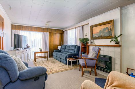 Photo of property in 76 Shearman Street, Waimate, 7924