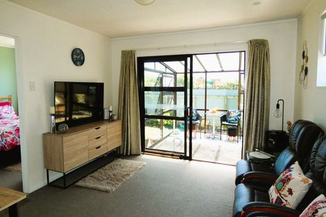 Photo of property in 31a Wakefield Street, Westport, 7825