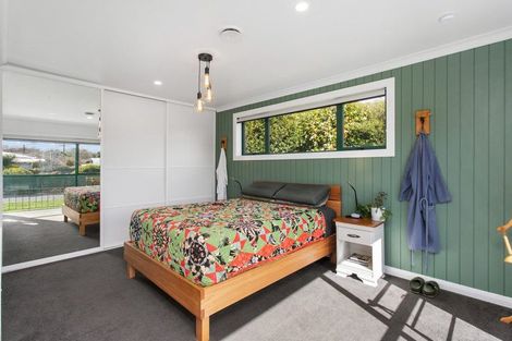 Photo of property in 32 O'briens Road, Sockburn, Christchurch, 8042