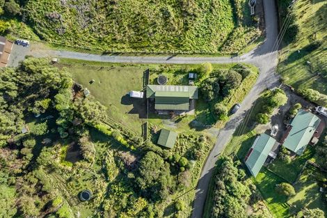 Photo of property in 38 Pencarrow Crescent, Wainuiomata, Lower Hutt, 5014