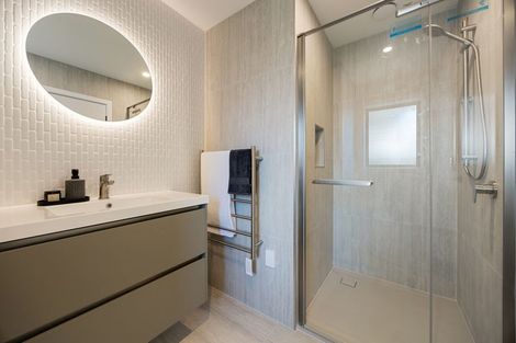 Photo of property in 10 Celeste Terrace, Peacocke, Hamilton, 3206