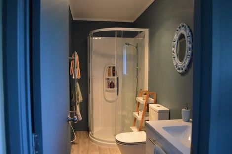 Photo of property in 45 Kauri Grove, Coromandel, 3506