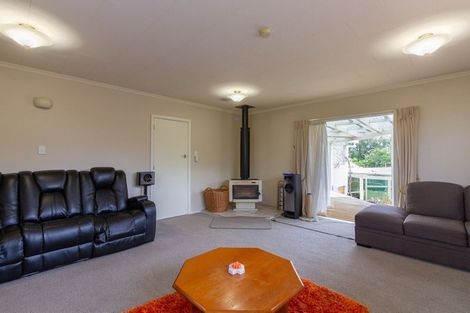 Photo of property in 832 State Highway 3, Marton, 4789