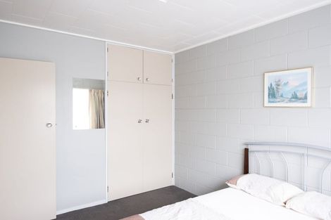 Photo of property in 1157 Victoria Street, Whitiora, Hamilton, 3200