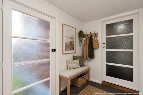 Photo of property in 12 Adams Street, Hampstead, Ashburton, 7700