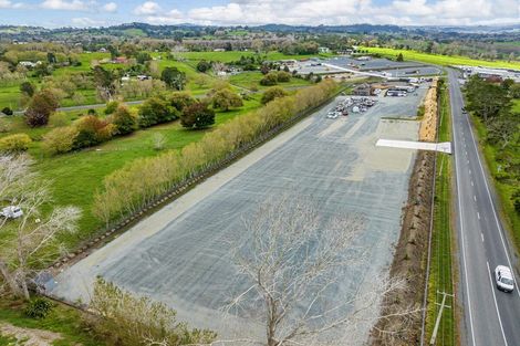 Photo of property in 132 Wilks Road, Dairy Flat, Albany, 0794