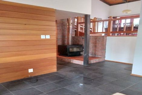 Photo of property in 8b Island View Terrace, Cockle Bay, Auckland, 2014