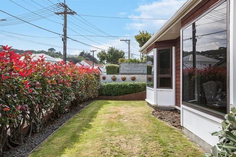 Photo of property in 391a Karori Road, Karori, Wellington, 6012