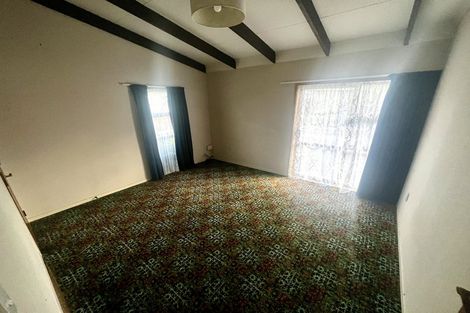 Photo of property in 11 Bethel Court, Milson, Palmerston North, 4414