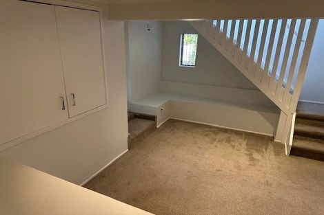 Photo of property in 1/10 Newstead Avenue, Browns Bay, Auckland, 0632