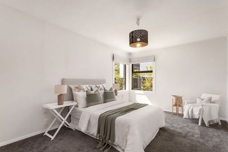 Photo of property in 92a Memorial Avenue, Ilam, Christchurch, 8053