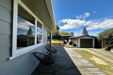 Photo of property in 13 Koreke Place, Tokoroa, 3420