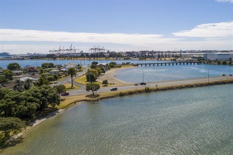 Photo of property in 96c Chapel Street, Otumoetai, Tauranga, 3110