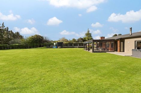 Photo of property in 24e Highbrook Way, Whatawhata, Hamilton, 3289