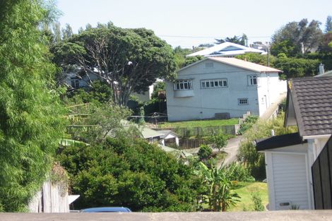 Photo of property in 3/8 Marua Road, Ellerslie, Auckland, 1051