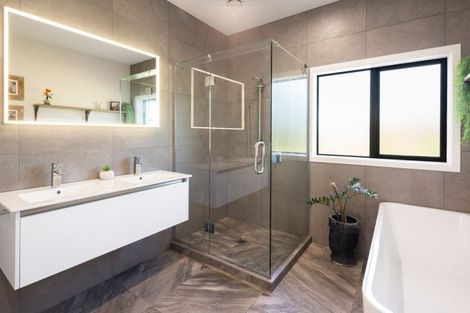 Photo of property in 105a Rawson Road, Waerenga, Ohinewai, 3784