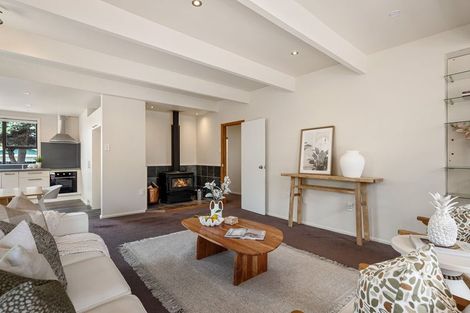 Photo of property in 16 Sandra Street, South New Brighton, Christchurch, 8062