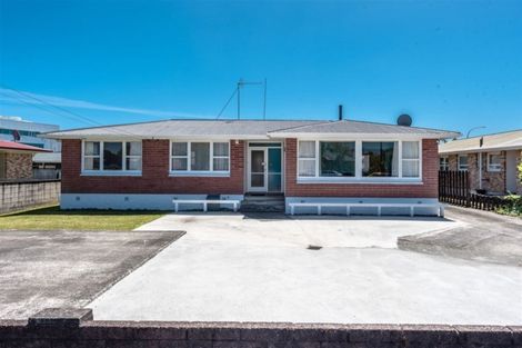 Photo of property in 22 Cotton Street, St Andrews, Hamilton, 3200
