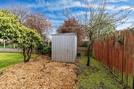 Photo of property in 30 Chaucer Street, Milton, 9220