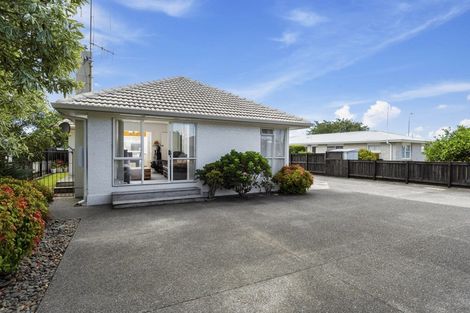 Photo of property in 101 Chadwick Road, Greerton, Tauranga, 3112