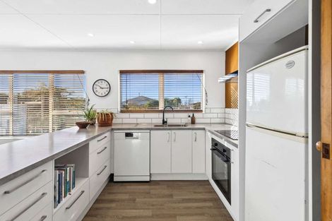 Photo of property in 5 Linden Place, Brooklyn, Motueka, 7198