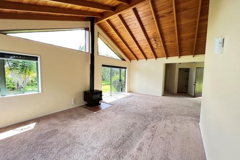 Photo of property in 54 Russell Road, Wainui, Silverdale, 0992