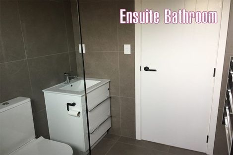 Photo of property in 61 Wakefield Avenue, Sumner, Christchurch, 8081