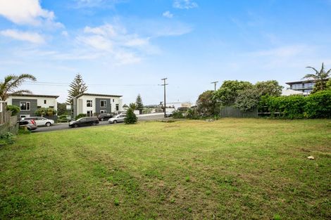 Photo of property in 10 Hobson Street, New Plymouth, 4312