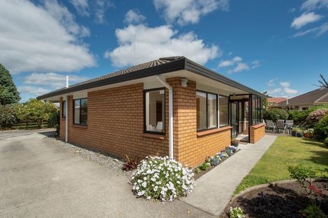 Photo of property in 84b Gloucester Road, Mount Maunganui, 3116