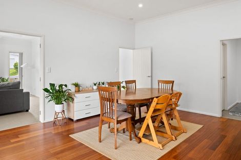 Photo of property in 6 Cleeve Close, Huntington, Hamilton, 3210