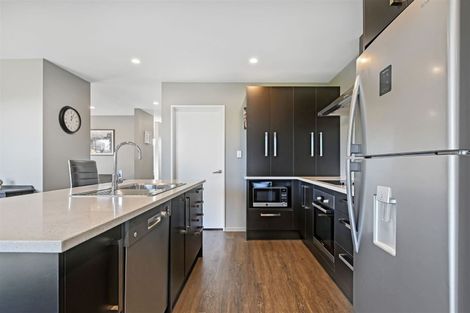 Photo of property in 13 Greenlaw Street, Lincoln, 7608