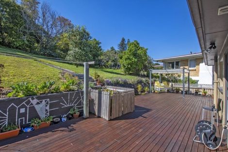 Photo of property in 69 Tarewa Road, Morningside, Whangarei, 0110
