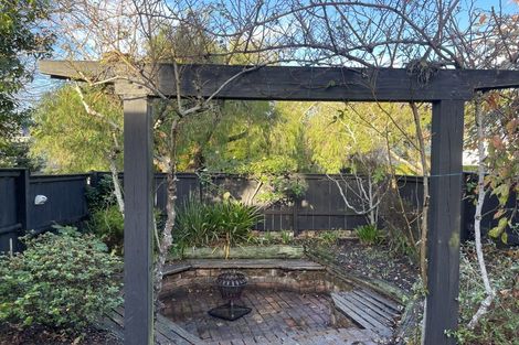 Photo of property in 1/13 Armadale Road, Remuera, Auckland, 1050