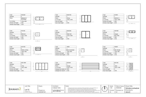 Photo of property in 18 Okohaka Avenue, Glenbrook, 2681