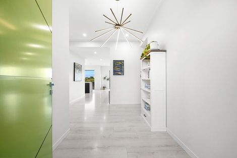 Photo of property in 112 Richards Road, Te Kowhai, Hamilton, 3288