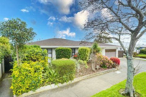 Photo of property in 20 Bendigo Street, Cloverlea, Palmerston North, 4412